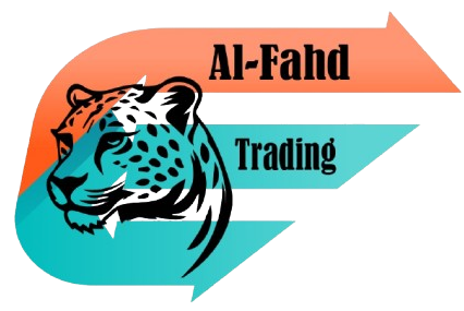 Alfahad Trading